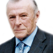 Marcel BAYART