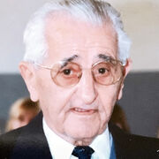 Marcel PERAU