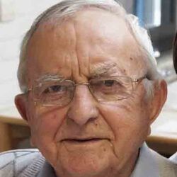 Marcel VANHOUTTE à Mouscron: avis de décès