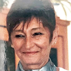 Marcelle DESMET à Frasnes-Lez-Buissenal: avis de décès