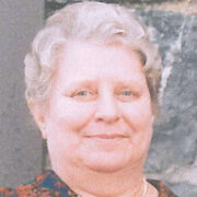 Marie-Josée DEMAREZ