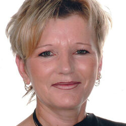 Marie-Louise DEMARCHE à Bastogne: avis de décès