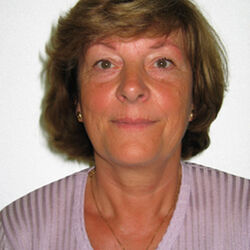 Marthe DELECLUSE à Hollain: avis de décès