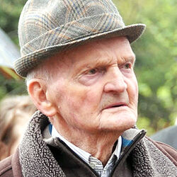 Maurice BALFROID à Monceau-En-Ardenne: avis de décès