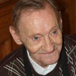 Maurice BASTIEN à Ciney: avis de décès