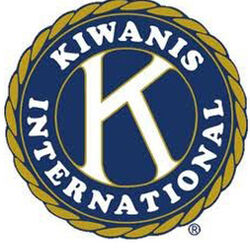 Maurice JAVAUX à Arlon: avis de décès