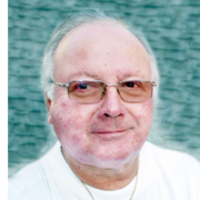 Michel BALL