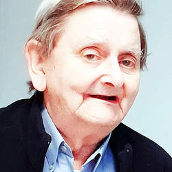 Michel BEGUIN à Rochefort: avis de décès