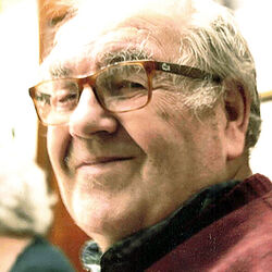 Michel DEMEY à Mouscron: avis de décès