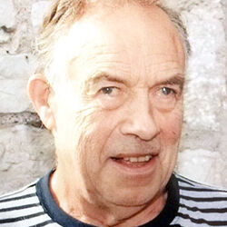 Michel PIRSON à Stave: avis de décès