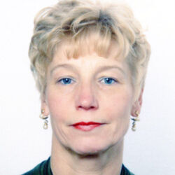 Michelle BOULÉ à Tournai: avis de décès