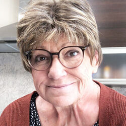 Nadine DELFOSSE à Chercq: avis de décès