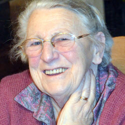 Nelly LÉZY à Templeuve: avis de décès