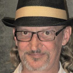 Olivier LECROART à Ellezelles: avis de décès