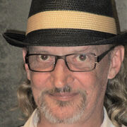 Olivier LECROART