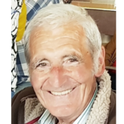 Paul PHILIPPE