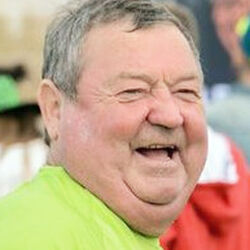 PIERRE DELMÉE à Flobecq: avis de décès