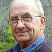 Pierre DION
