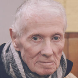 Pierre NANCY à Jalhay: avis de décès