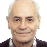 Pierre SMET