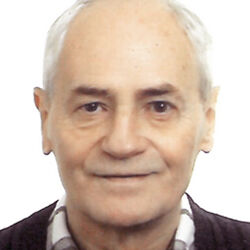 Pierre SMET à Marchovelette: avis de décès