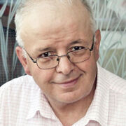 Pol BLAISE