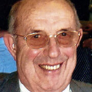 Raphaël BERTHOLET