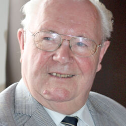 Raymond NOËL à Braives: avis de décès