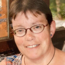 Régine VELGHE à Esplechin: avis de décès