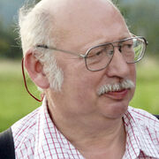 Régis GOETYNCK