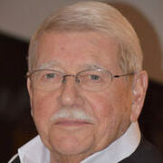 René DEPAIRON