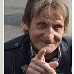 René ROLAND à Dinant: avis de décès