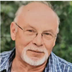 Richard CAPIAUX à Grez-Doiceau: avis de décès