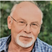 Richard CAPIAUX