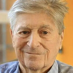 Robert BOREUX à Profondeville: avis de décès