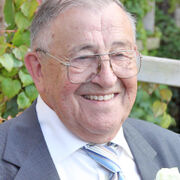 Roger DIDDEN