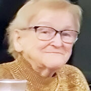 Suzanne MANON