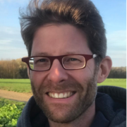 Thibaut BROGNEAUX