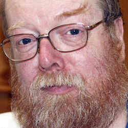 Thierry HOUBION à Malonne: avis de décès