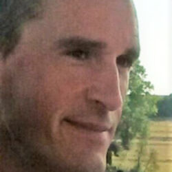 Vincent MARCHESI à Virton: avis de décès