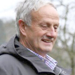 Vital LASCHET à Hombourg: avis de décès