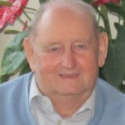 Willy VANDESTRAETEN