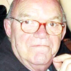 Yvon DELCOURT à Bois-De-Lessines: avis de décès