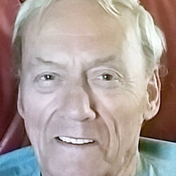 Yvon MERCIER à Bastogne: avis de décès