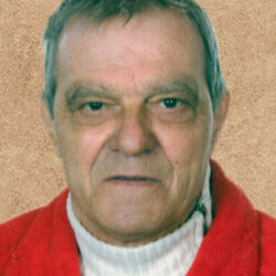 Yvon MOINET à Bastogne: avis de décès