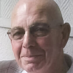 André TOUSSAINT à Dinant: avis de décès