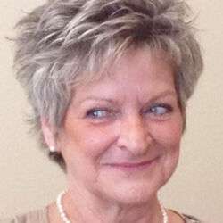 Anne-Marie ALEXANDRE à Ciney: avis de décès