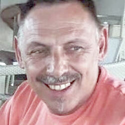 Bernard RISSELIN à Lessines: avis de décès