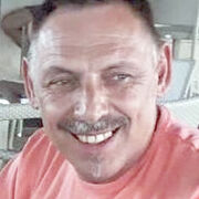 Bernard RISSELIN