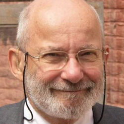 Bernard VALLE à Tournai: avis de décès